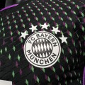 acheter Maillot Match Bayern Munich Exterieur 2023/2024