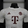 acheter Maillot Match Bayern Munich Third 2023/2024