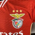 acheter Maillot Match Benfica Domicile 2023/2024