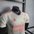 Maillot Match Benfica Third 2022/2023