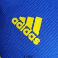 acheter Maillot Match Boca Juniors Domicile 2022/2023