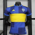 acheter Maillot Match Boca Juniors Domicile 2023/2024