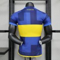 acheter Maillot Match Boca Juniors Domicile 2023/2024