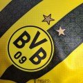 Maillot Match Borussia Dortmund Domicile 2022/2023