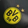 Maillot Match Borussia Dortmund Exterieur 2022/2023