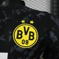 acheter Maillot Match Borussia Dortmund Exterieur 2023/2024