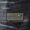 Maillot Match Bresil Black II 2022/2023