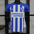 acheter Maillot Match Brighton Domicile 2023/2024