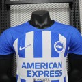 acheter Maillot Match Brighton Domicile 2023/2024