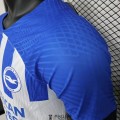 acheter Maillot Match Brighton Domicile 2023/2024