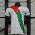 acheter Maillot Match Burkina Faso Exterieur 2024/2025