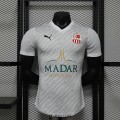 acheter Maillot Match CR Belouizdad Exterieur 2023/2024