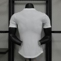 acheter Maillot Match CR Belouizdad Exterieur 2023/2024