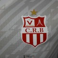 acheter Maillot Match CR Belouizdad Exterieur 2023/2024