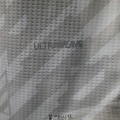 acheter Maillot Match CR Belouizdad Exterieur 2023/2024