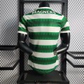 Maillot Match Celtic Domicile 2022/2023