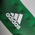 Maillot Match Celtic Domicile 2022/2023