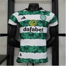 Maillot Match Celtic Domicile 2023/2024