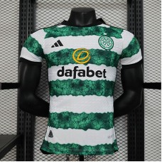 Maillot Match Celtic Domicile 2023/2024