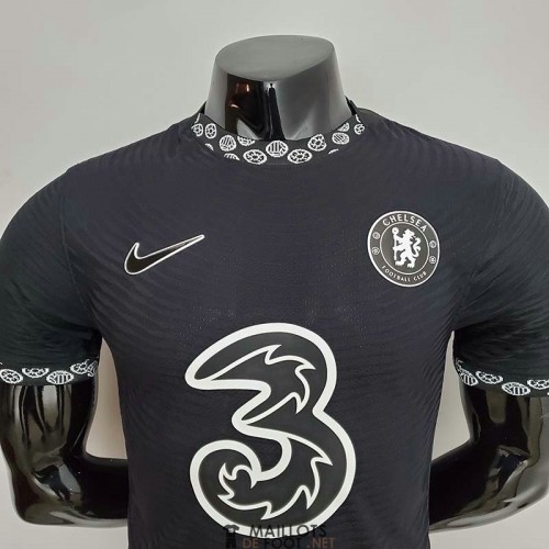 maillot chelsea 2022 prix