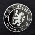 Maillot Match Chelsea Black I 2022/2023