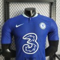 Maillot Match Chelsea Domicile 2022/2023