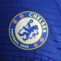 Maillot Match Chelsea Domicile 2022/2023