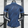 Maillot Match Chelsea Exterieur 2023/2024