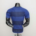Maillot Match Chelsea Pre Match Training Bule I 2022/2023