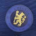 Maillot Match Chelsea Pre Match Training Bule I 2022/2023