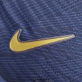 Maillot Match Chelsea Pre Match Training Bule I 2022/2023