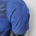 Maillot Match Chelsea Pre Match Training Bule I 2022/2023