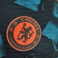 Maillot Match Chelsea Third 2021/2022