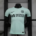 acheter Maillot Match Chelsea Third 2023/2024