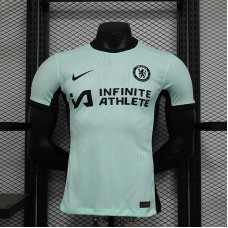 Maillot Match Chelsea Third 2023/2024