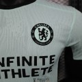 acheter Maillot Match Chelsea Third 2023/2024