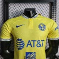 Maillot Match Club America Domicile 2022/2023