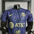 Maillot Match Club America Exterieur 2022/2023