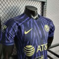 Maillot Match Club America Exterieur 2022/2023