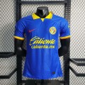 acheter Maillot Match Club America Exterieur 2023/2024