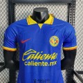 acheter Maillot Match Club America Exterieur 2023/2024