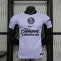 acheter Maillot Match Club America Third 2023/2024