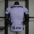 acheter Maillot Match Club America Third 2023/2024