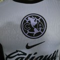 acheter Maillot Match Club America Third 2023/2024