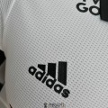 Maillot Match Colo Colo Domicile 2022/2023