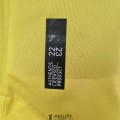 Maillot Match Colombie Special Edition Yellow I 2022/2023