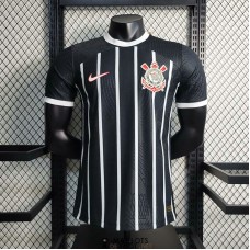 Maillot Match Corinthians Domicile 2023/2024