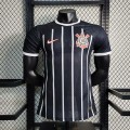 acheter Maillot Match Corinthians Exterieur 2023/2024