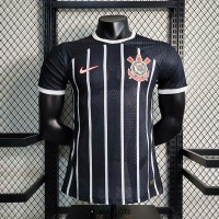 Maillot Match Corinthians Exterieur 2023/2024