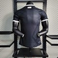 acheter Maillot Match Corinthians Exterieur 2023/2024